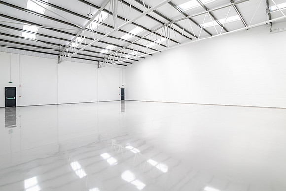 Unit8_AR_49