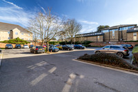 Windsor House - Northampton-159