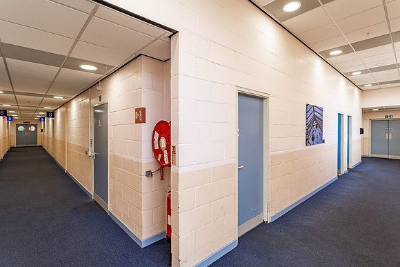 Business Centre West, Letchworth Garden City 180