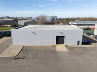 Birchmere Business Park - Unit 2 - 003