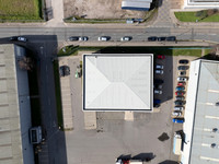 Birchmere Business Park - Unit 2 - 011