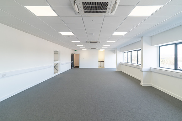 Birchmere Business Park - Unit 2 - 015