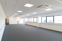 Birchmere Business Park - Unit 2 - 016