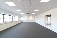 Birchmere Business Park - Unit 2 - 018