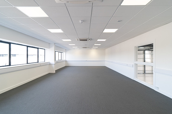 Birchmere Business Park - Unit 2 - 018