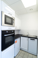 Birchmere Business Park - Unit 2 - 020