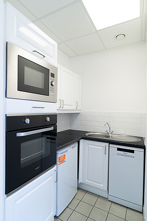 Birchmere Business Park - Unit 2 - 020