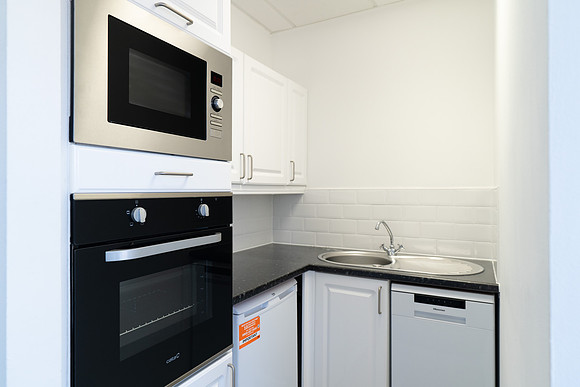 Birchmere Business Park - Unit 2 - 021