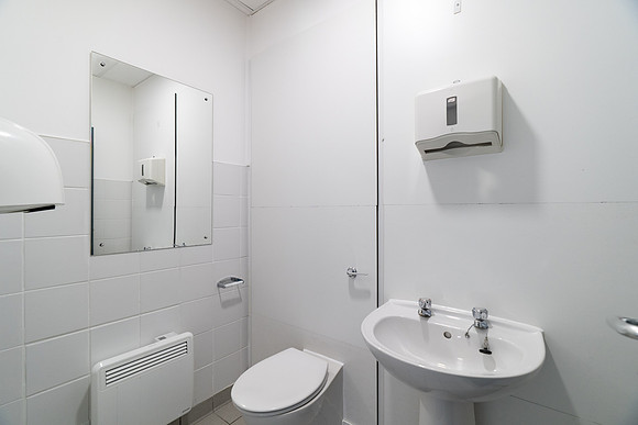 Birchmere Business Park - Unit 2 - 024