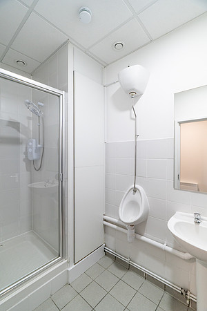 Birchmere Business Park - Unit 2 - 027
