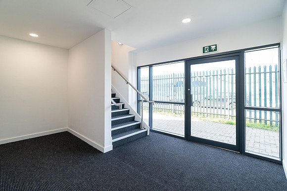 Birchmere Business Park - Unit 2 - 028