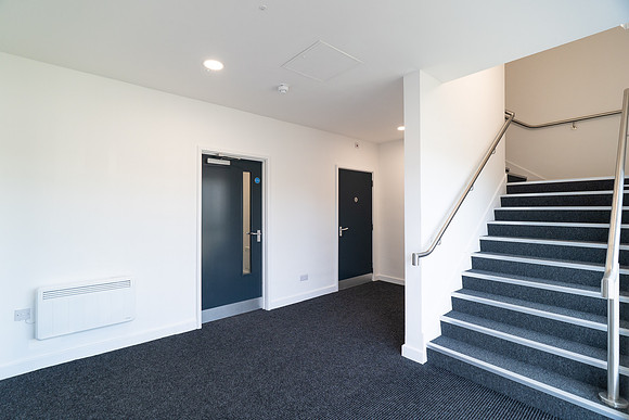 Birchmere Business Park - Unit 2 - 029