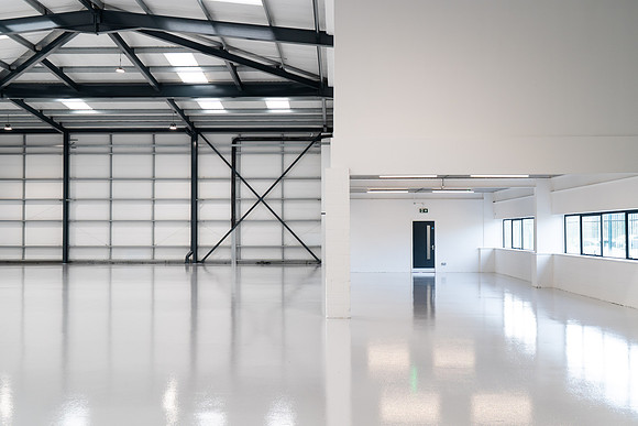 Birchmere Business Park - Unit 2 - 033