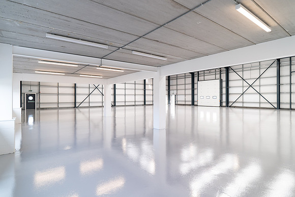 Birchmere Business Park - Unit 2 - 037