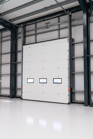 Birchmere Business Park - Unit 2 - 041