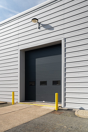 Birchmere Business Park - Unit 2 - 048
