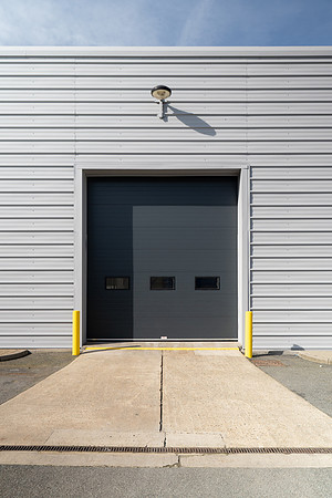 Birchmere Business Park - Unit 2 - 049