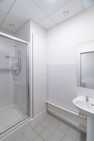 Birchmere Business Park - Unit 3 - 059