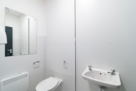 Birchmere Business Park - Unit 3 - 061
