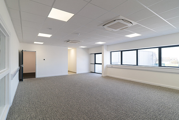 Birchmere Business Park - Unit 3 - 065