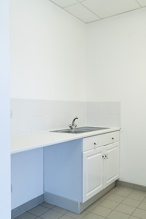 Birchmere Business Park - Unit 3 - 068