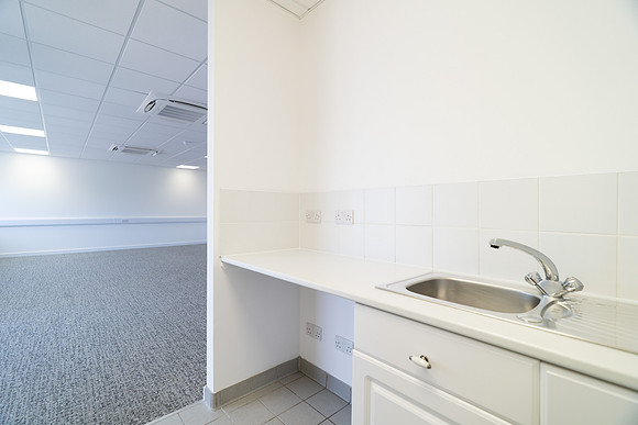 Birchmere Business Park - Unit 3 - 067