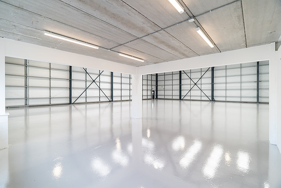 Birchmere Business Park - Unit 3 - 072