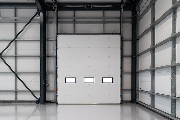 Birchmere Business Park - Unit 3 - 086