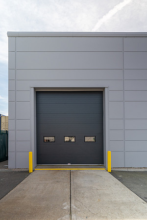 Birchmere Business Park - Unit 3 - 089