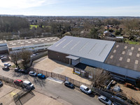Sheldon Way (Unit F2) 004