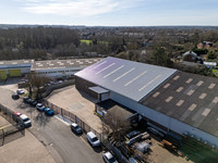 Sheldon Way (Unit F2) 005