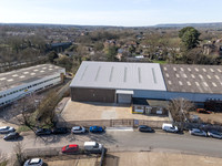 Sheldon Way (Unit F2) 003
