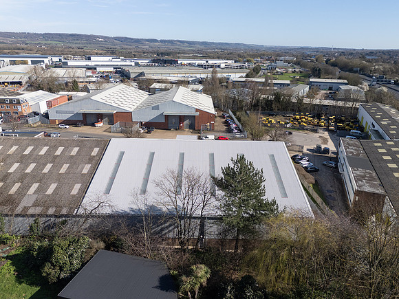 Sheldon Way (Unit F2) 007