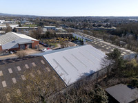 Sheldon Way (Unit F2) 006