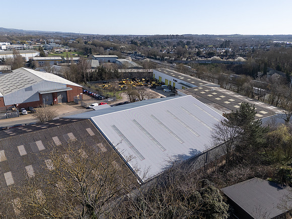 Sheldon Way (Unit F2) 006