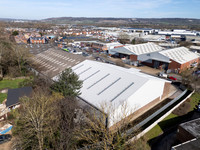 Sheldon Way (Unit F2) 008