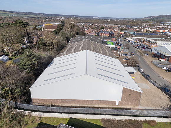Sheldon Way (Unit F2) 009