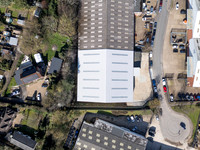 Sheldon Way (Unit F2) 011