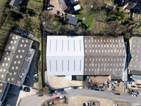 Sheldon Way (Unit F2) 012