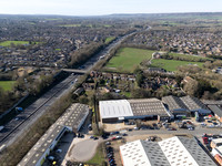Sheldon Way (Unit F2) 014
