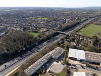 Sheldon Way (Unit F2) 015