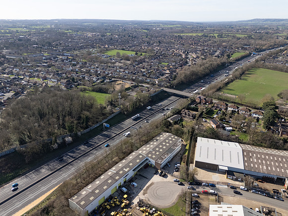 Sheldon Way (Unit F2) 015