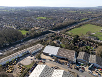 Sheldon Way (Unit F2) 016