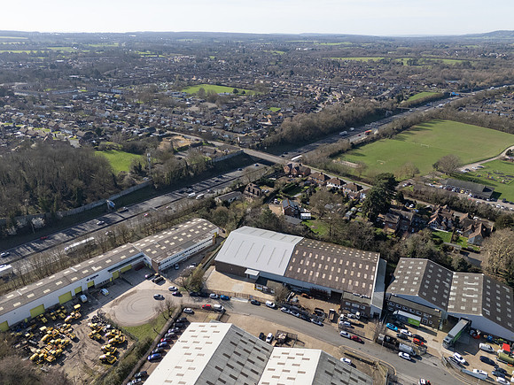 Sheldon Way (Unit F2) 016