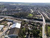 Sheldon Way (Unit F2) 018