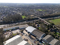 Sheldon Way (Unit F2) 017
