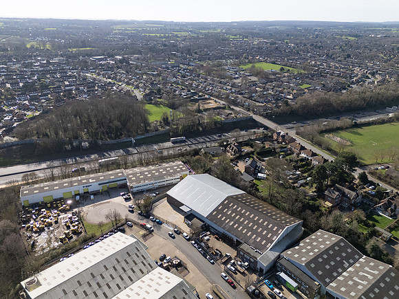 Sheldon Way (Unit F2) 017
