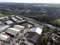 Sheldon Way (Unit F2) 019