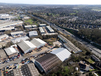Sheldon Way (Unit F2) 020
