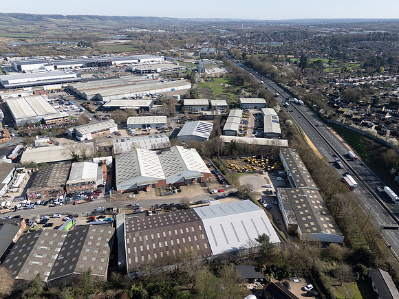 Sheldon Way (Unit F2) 021
